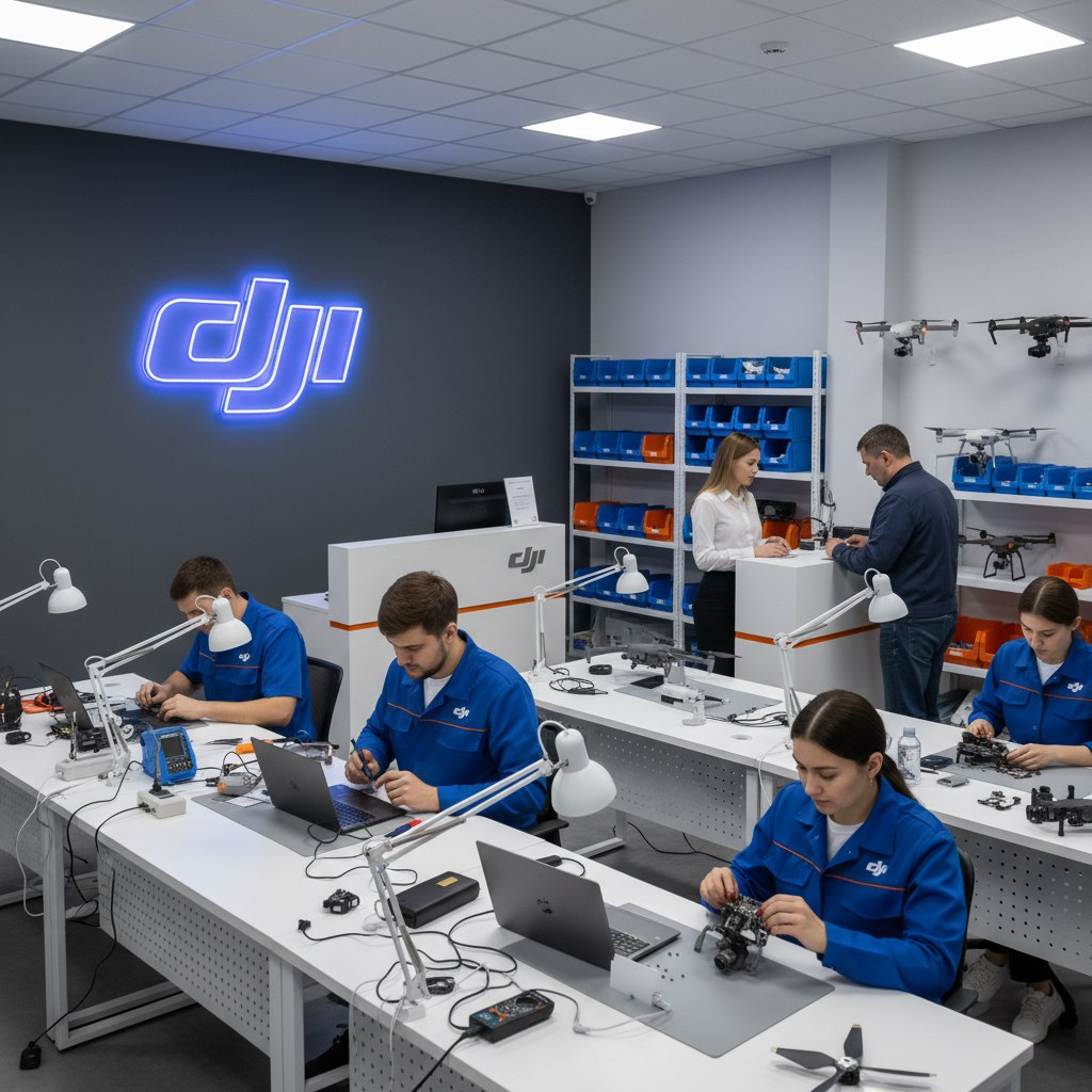 Консультант