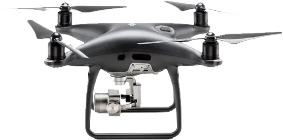 DJI