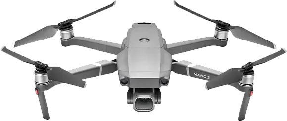 DJI