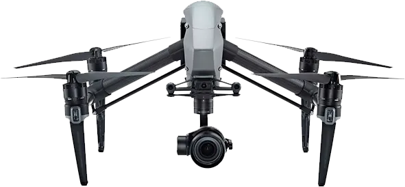 DJI