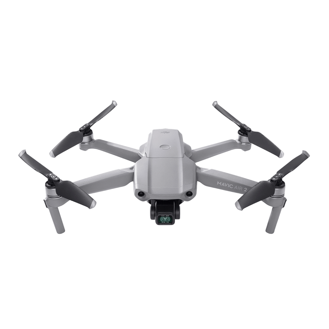 DJI